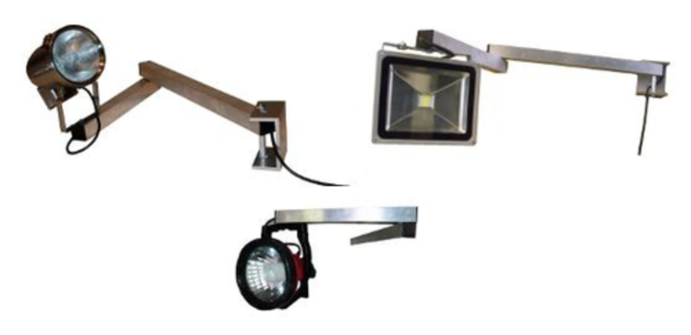 halogen-lamp.png