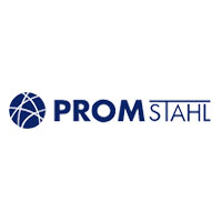 promstahl-logo.jpg