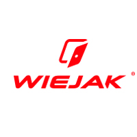 wiejak-logo.jpg